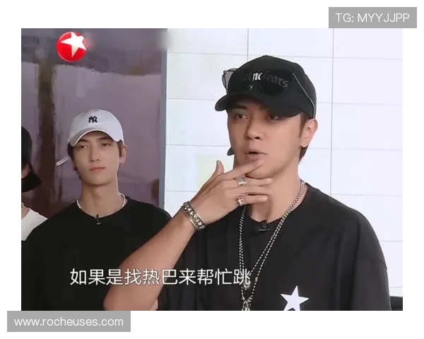 加盟北京后迎来最强挑战之战