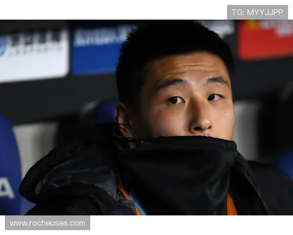 活久见黄蜂首节狂飙45比14