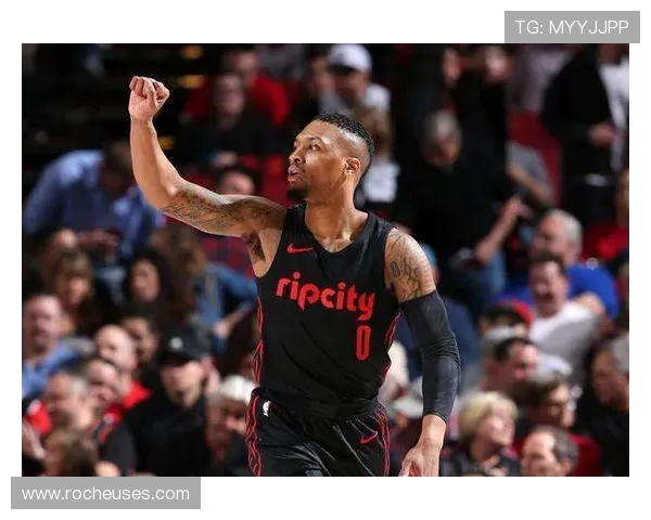 以利拉德伤病非末日普通人艰难 以利拉德伤病非末日普通人艰难