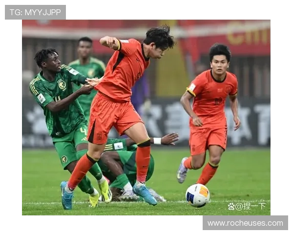 中国队第一却无金牌风波引关注