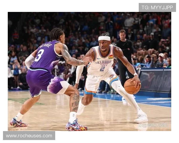 亚历山大47分雷霆加时险胜活塞 亚历山大47分雷霆加时险胜活塞