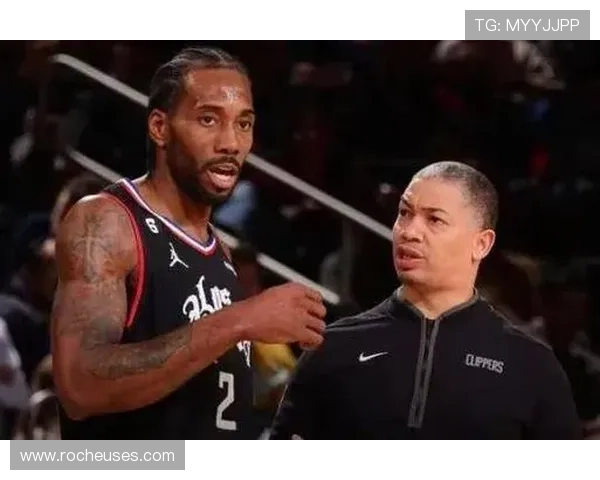 伦纳德谈球队近期单场淘汰心态 伦纳德谈球队近期单场淘汰心态