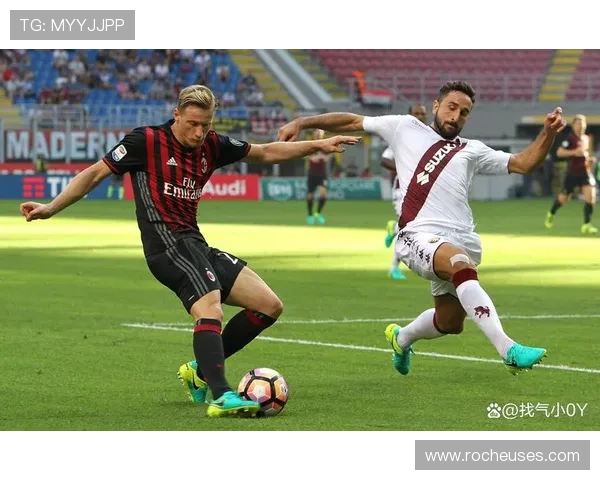 乌迪内斯科莫外援占比高 难觅世界杯之路 乌迪内斯科莫外援占比高 难觅世界杯之路