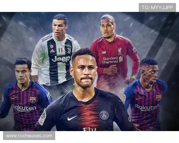 今夏合同到期球员身价前十揭晓 今夏合同到期球员身价前十揭晓