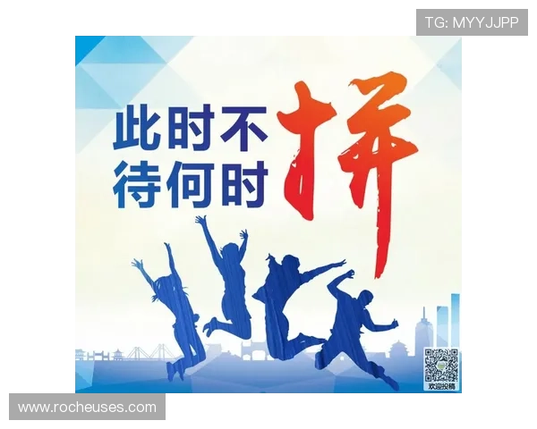 夏普：清楚努力才能收获成功