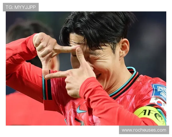 全北现代第三半场乐队狂欢夜