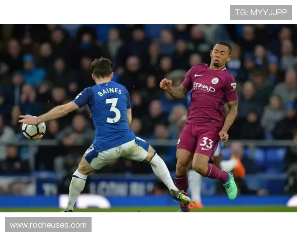 埃弗顿计划联系PGMOL 因莫耶斯愤怒判罚