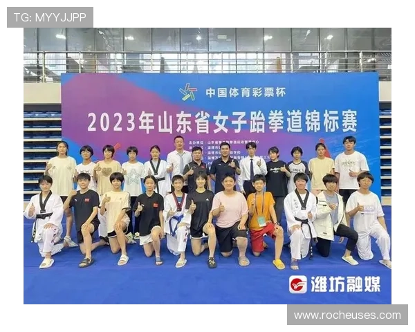 如何兼顾训练与课业 成我国年轻东运健儿挑战